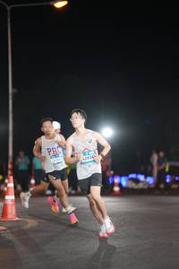 BIB: 14264, 42834
                            <button type="button" onclick="openModal(23010917)" class="btn btn-primary btn-sm float-right btn-popup" data-toggle="modal" data-target=".modal-high-quality">
                        <i class="fas fa-shopping-cart"></i> Add to Cart
                    </button>
                                            <button type="button" onclick="isThisMe(23010917, true)" class="btn btn-success btn-sm float-right btn-popup btn-isme hidden" data-toggle="tooltip" data-placement="bottom" title="นี่คือรูปของคุณใช่ไหม คลิกที่นี่เพื่อเอาเข้าอัลบั้ม">
                        <i class="fas fa-plus"></i> Add to album
                    </button>
                    <button type="button" onclick="isThisMe(23010917, false)" class="btn btn-warning btn-sm float-right btn-popup btn-isnotme hidden">
                        <i class="fas fa-ban"></i> Remove from album
                    </button>